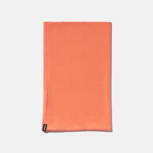 Le Bent Kids Core Neck Gaiter - Snowride Sports