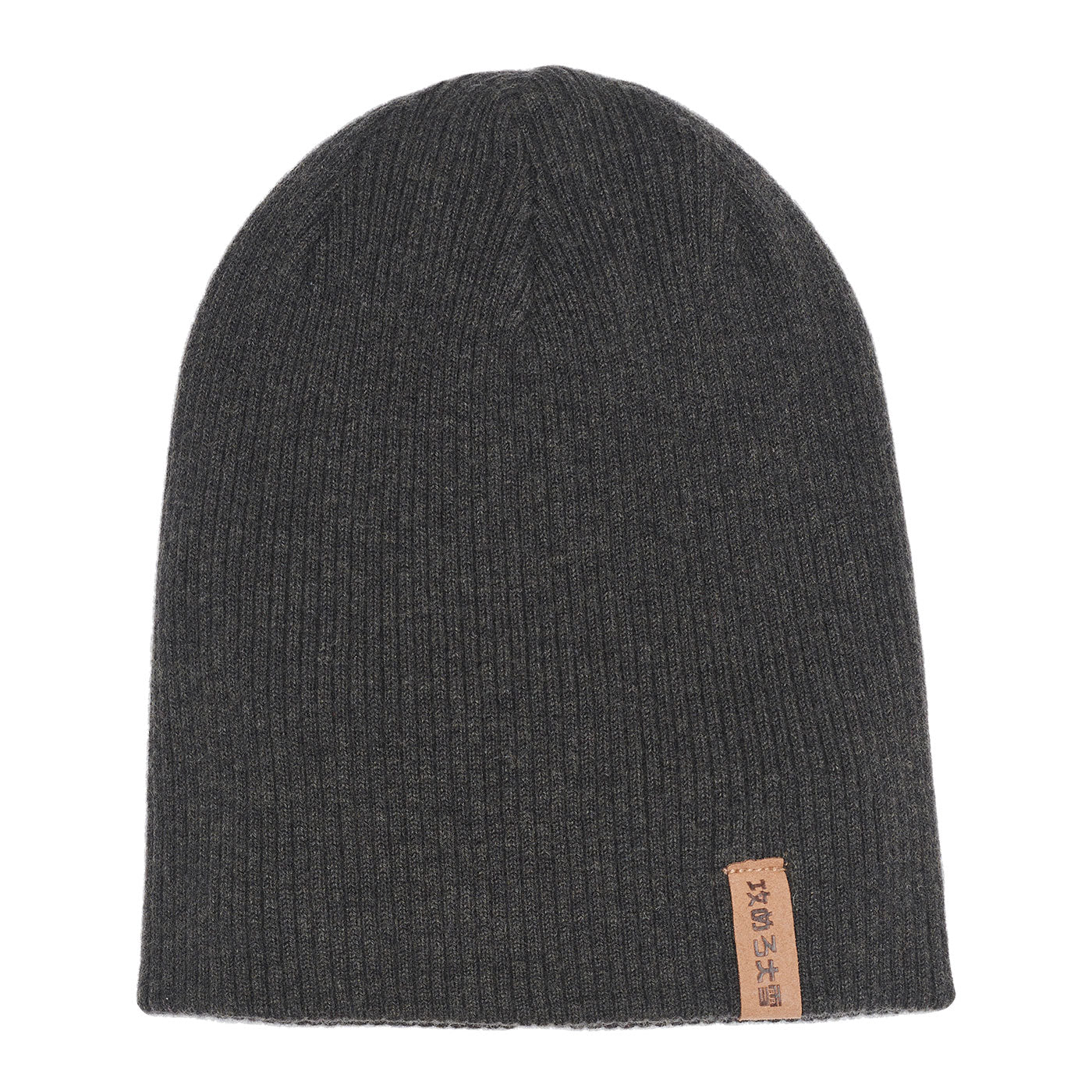 Oyuki Moiwa Beanie
