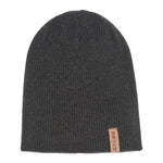 Oyuki Moiwa Beanie