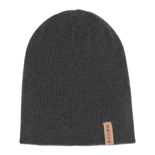 Oyuki Moiwa Beanie