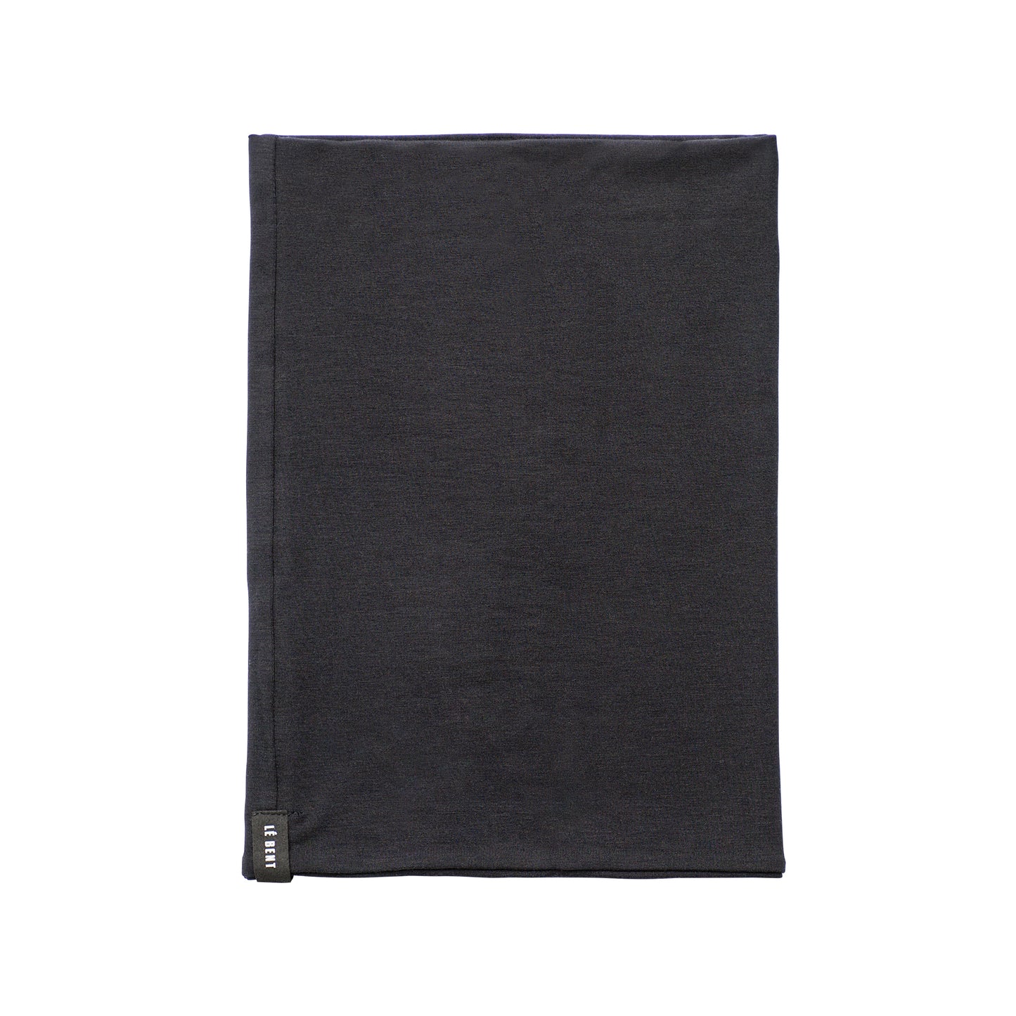 Le Bent Core Midweight Neck Gaiter - Snowride Sports