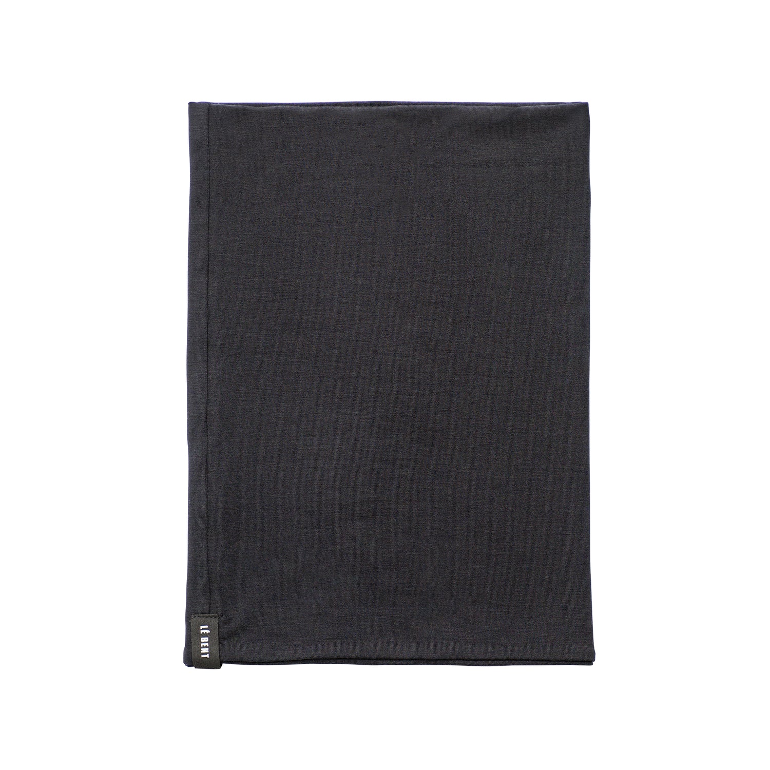 Le Bent Core Midweight Neck Gaiter - Snowride Sports