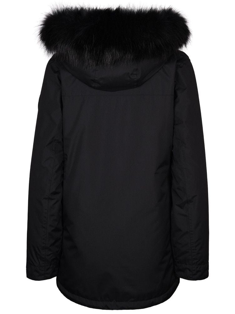 Surfanic Powder Hypadri Ski Jacket W22