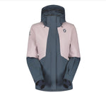 Scott Ultimate Dryo 10 Women's Jacket - Snowride Sports