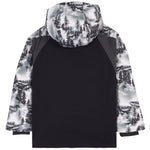 Spyder Jasper Boys Jacket