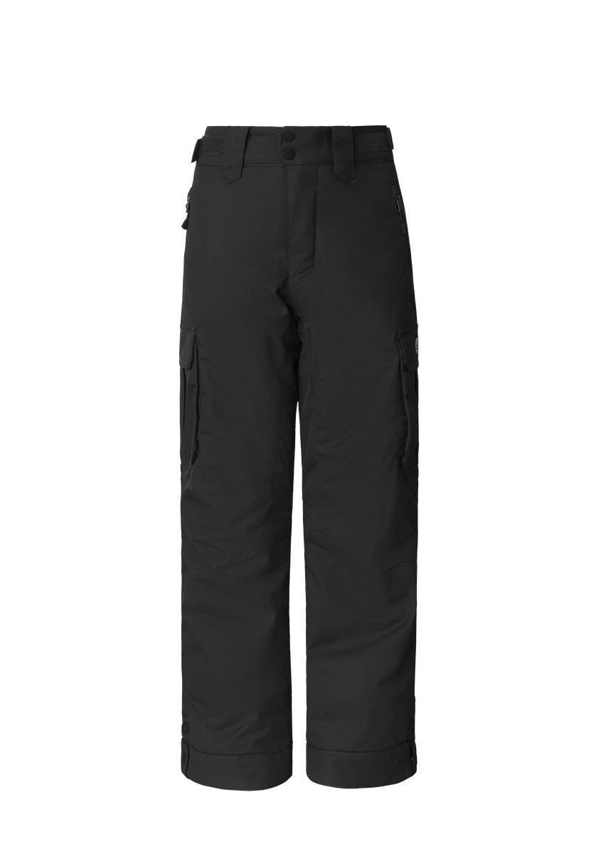 Picture WESTY Pant W22 - Snowride Sports