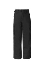 Picture WESTY Pant W22 - Snowride Sports