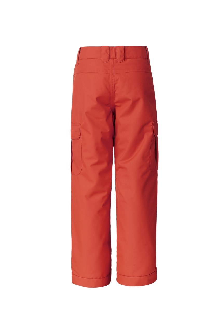 Picture WESTY Pant W22 - Snowride Sports