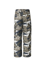 Picture WESTY Pant W22 - Snowride Sports