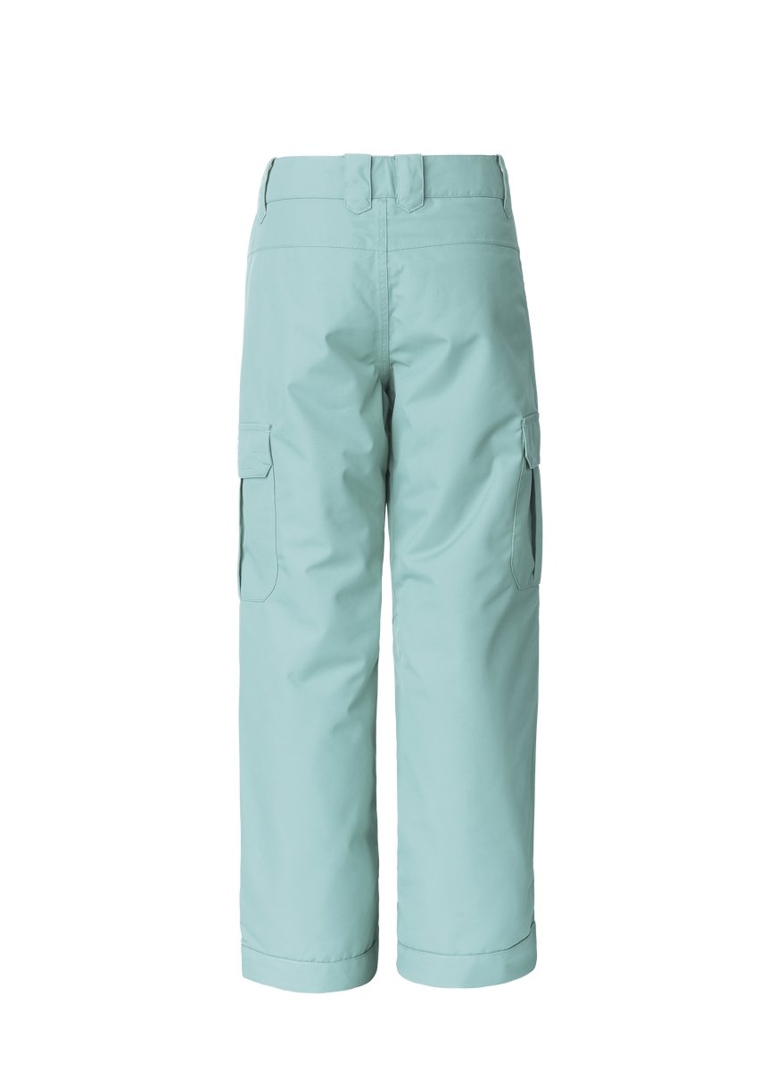 Picture WESTY Pant W22 - Snowride Sports