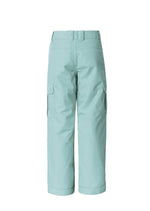 Picture WESTY Pant W22 - Snowride Sports