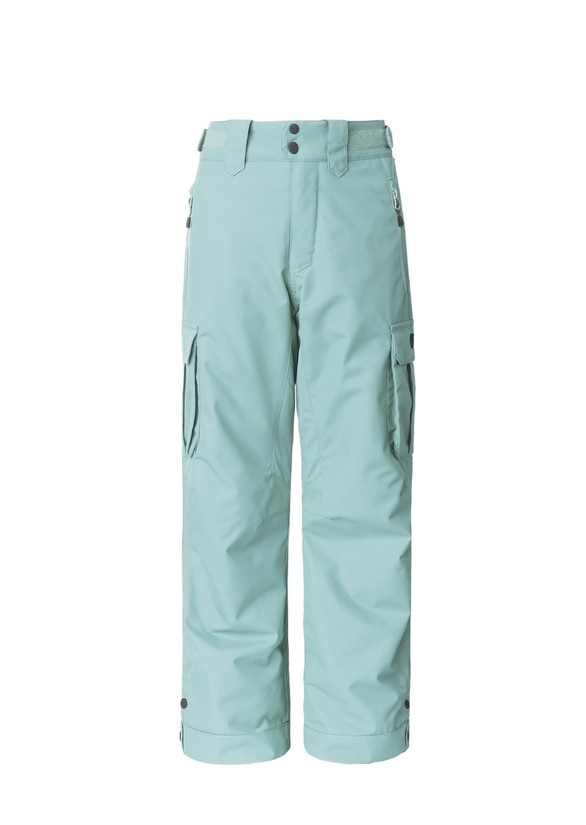 Picture WESTY Pant W22 - Snowride Sports
