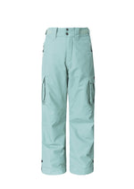 Picture WESTY Pant W22 - Snowride Sports