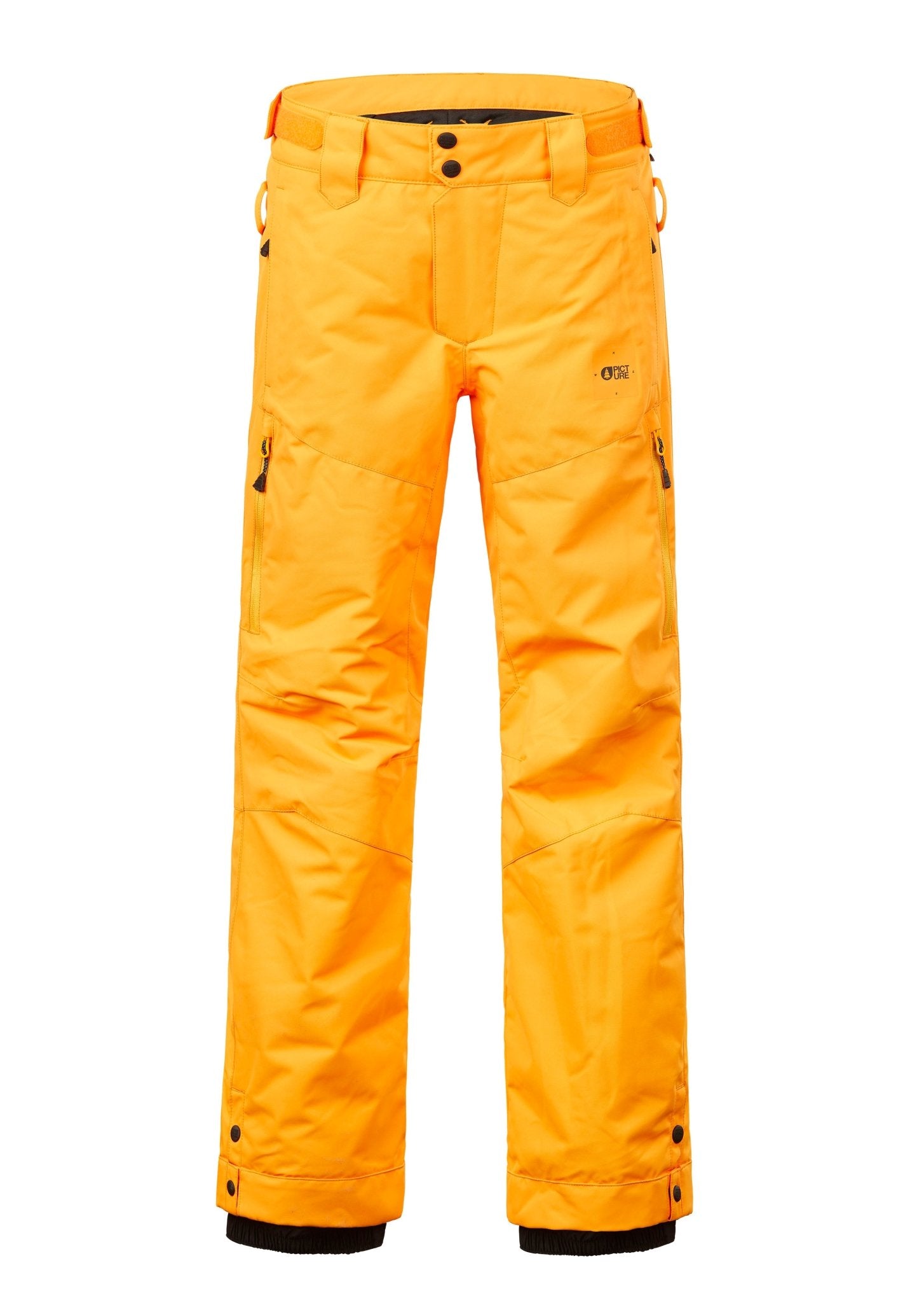 Picture Time Kids Pant W23 - Snowride Sports