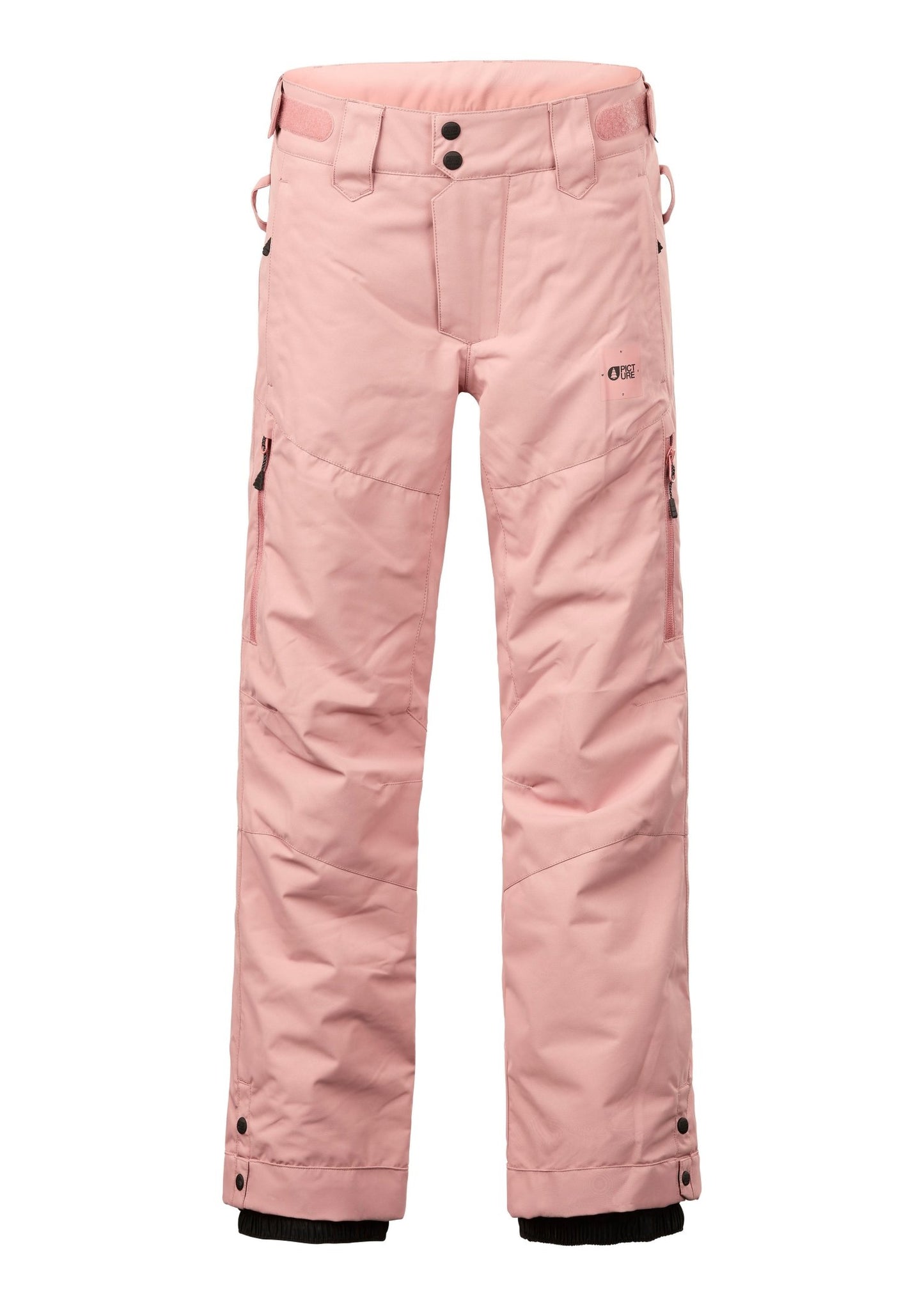 Picture Time Kids Pant W23 - Snowride Sports