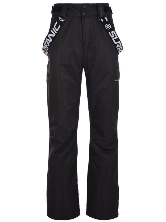 Surfanic Comrade Surftex Pant W22