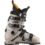 Salomon SHIFT PRO 130 AT Ski Boot 2023 - Snowride Sports