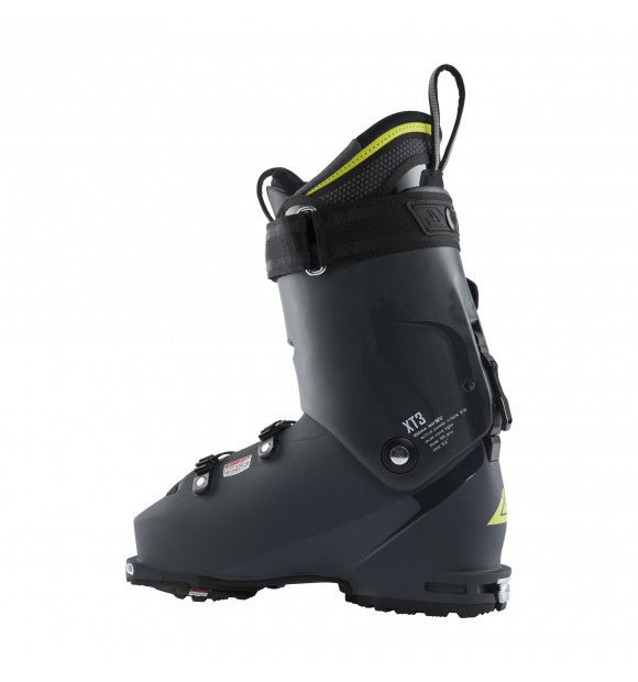 Lange XT3 Free 120 MV GW W23 - Snowride Sports