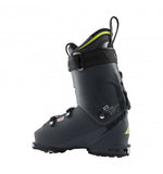 Lange XT3 Free 120 MV GW W23 - Snowride Sports
