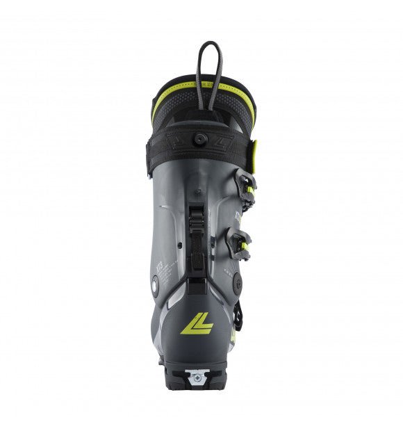 Lange XT3 Free 120 MV GW W23 - Snowride Sports