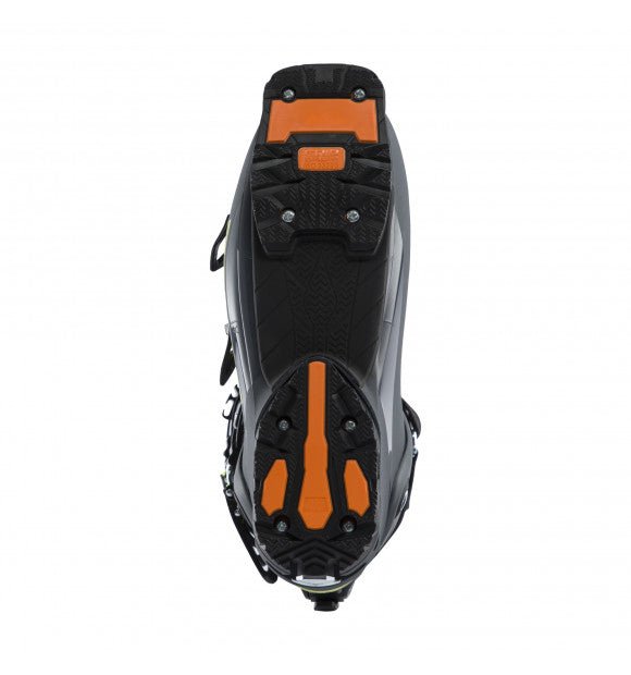 Lange XT3 Free 120 MV GW W23 - Snowride Sports