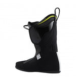 Lange XT3 Free 120 MV GW W23 - Snowride Sports