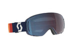 Scott LCG Compact Goggle W23 - Snowride Sports