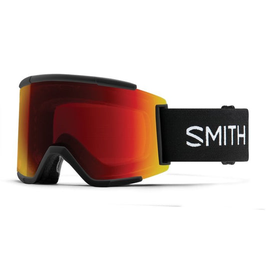 Smith Squad XL Goggle - Snowride Sports