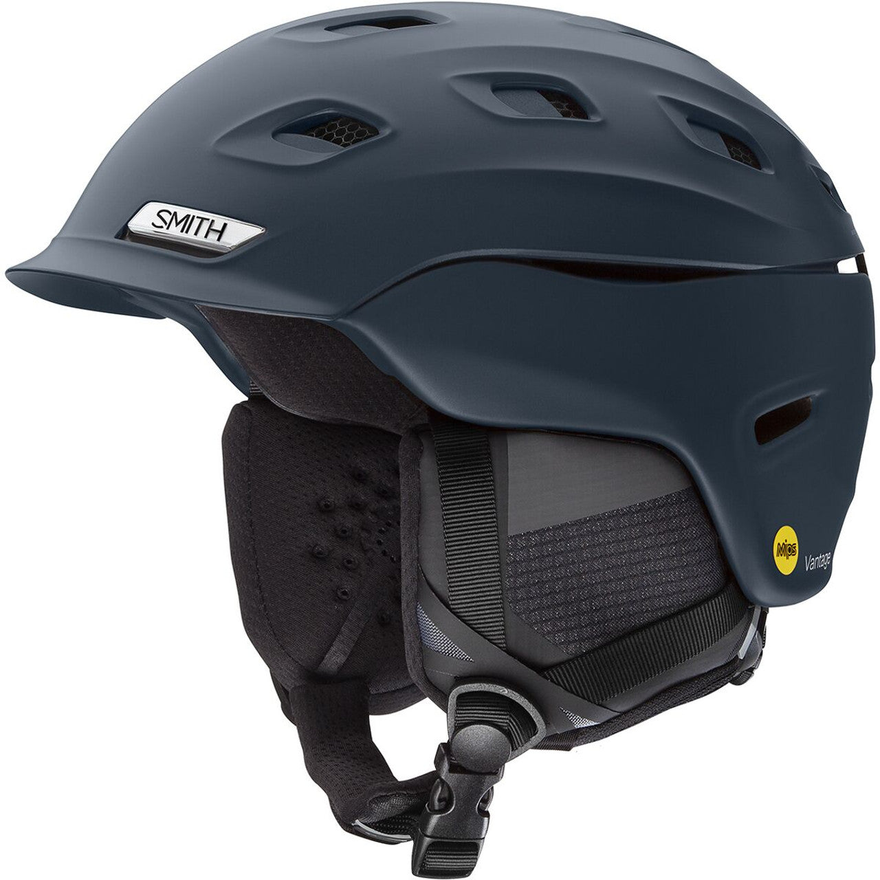 Smith Vantage MIPS Helmet