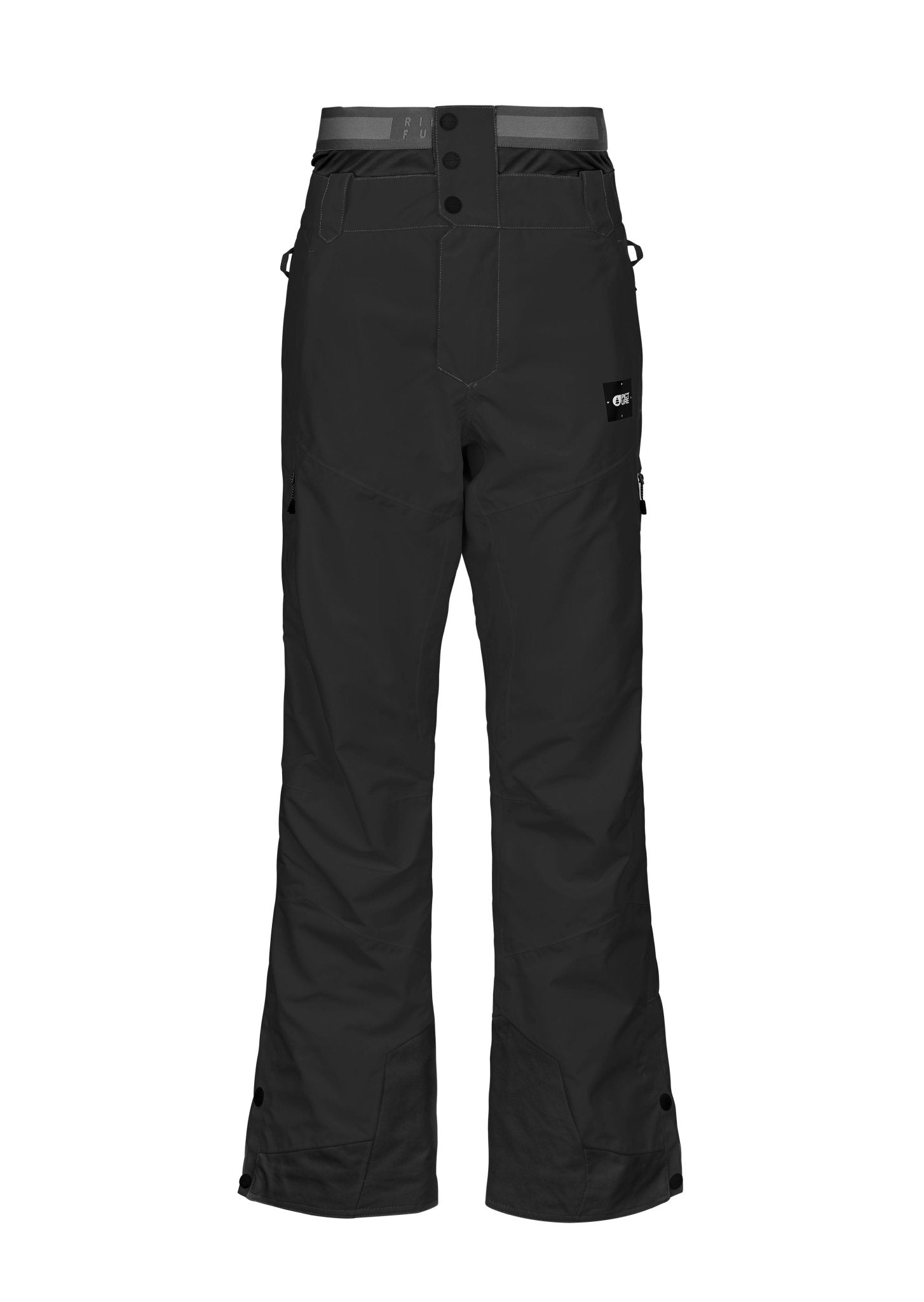 Picture Object Pant W23 - Snowride Sports