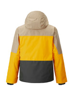 Picture Object Jacket W23 - Snowride Sports