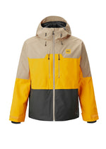 Picture Object Jacket W23 - Snowride Sports