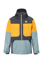 Picture Elfyn Jacket W23 - Snowride Sports