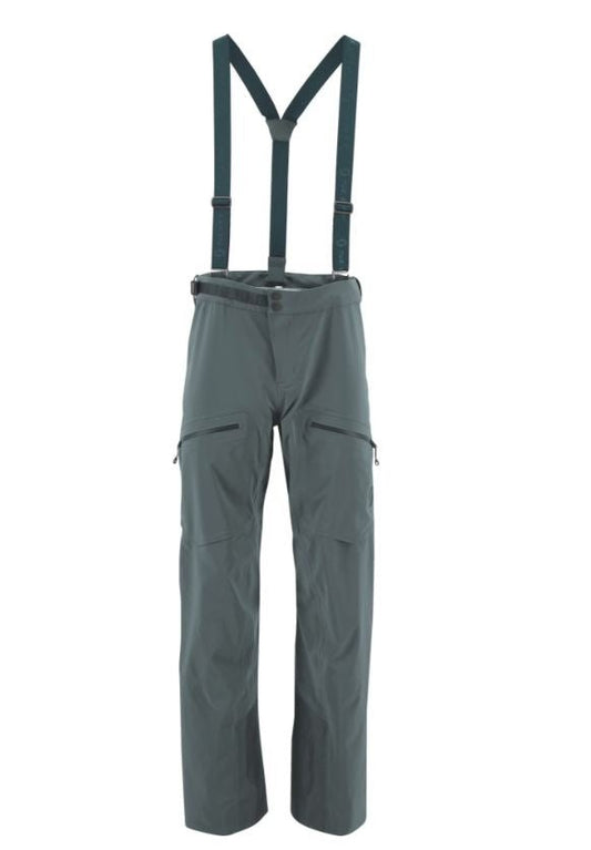 Scott Explorair Dryospun 3L Mens Pant - Snowride Sports