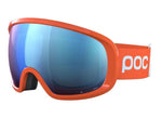 POC Fovea Clarity Comp - Snowride Sports