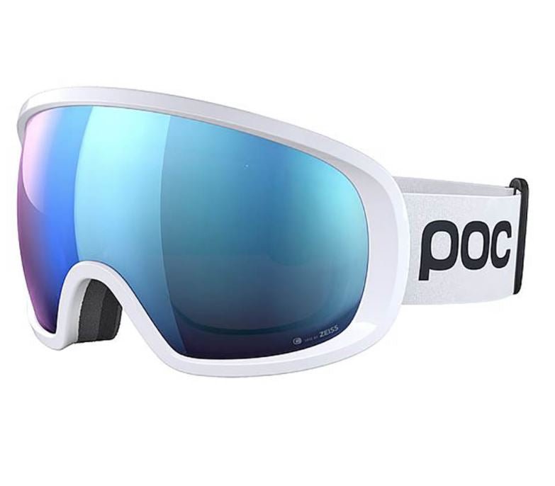 POC Fovea Clarity Comp - Snowride Sports