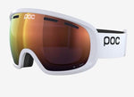 POC Fovea Clarity Goggle - Snowride Sports