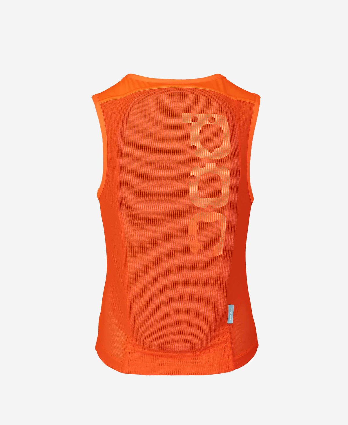 POCito VPD Air Vest - Snowride Sports