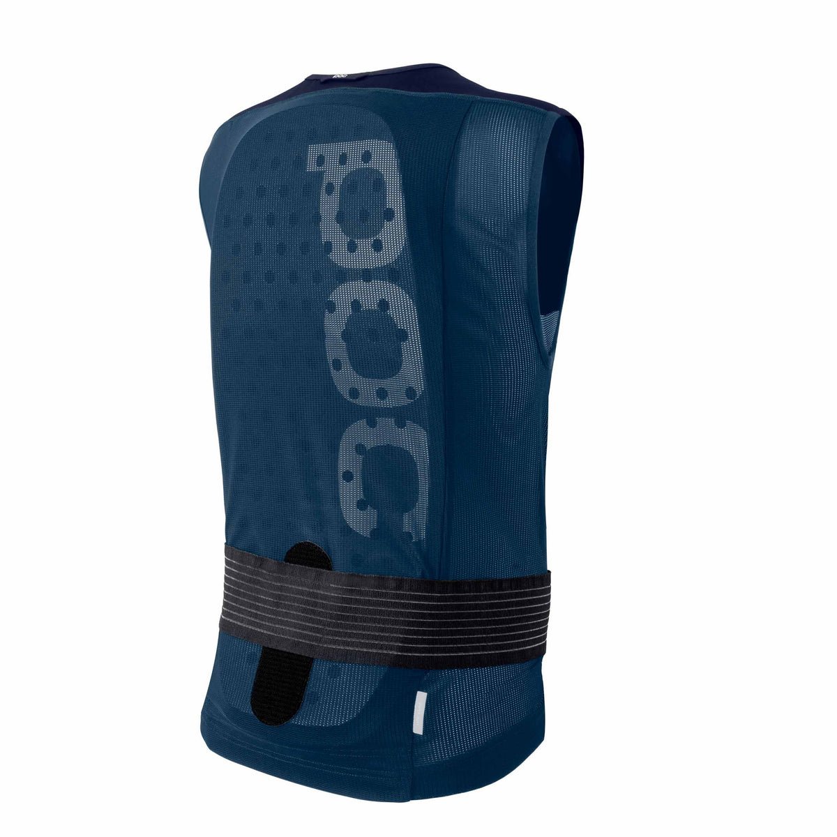 POC VPD Air Vest Jr - Snowride Sports