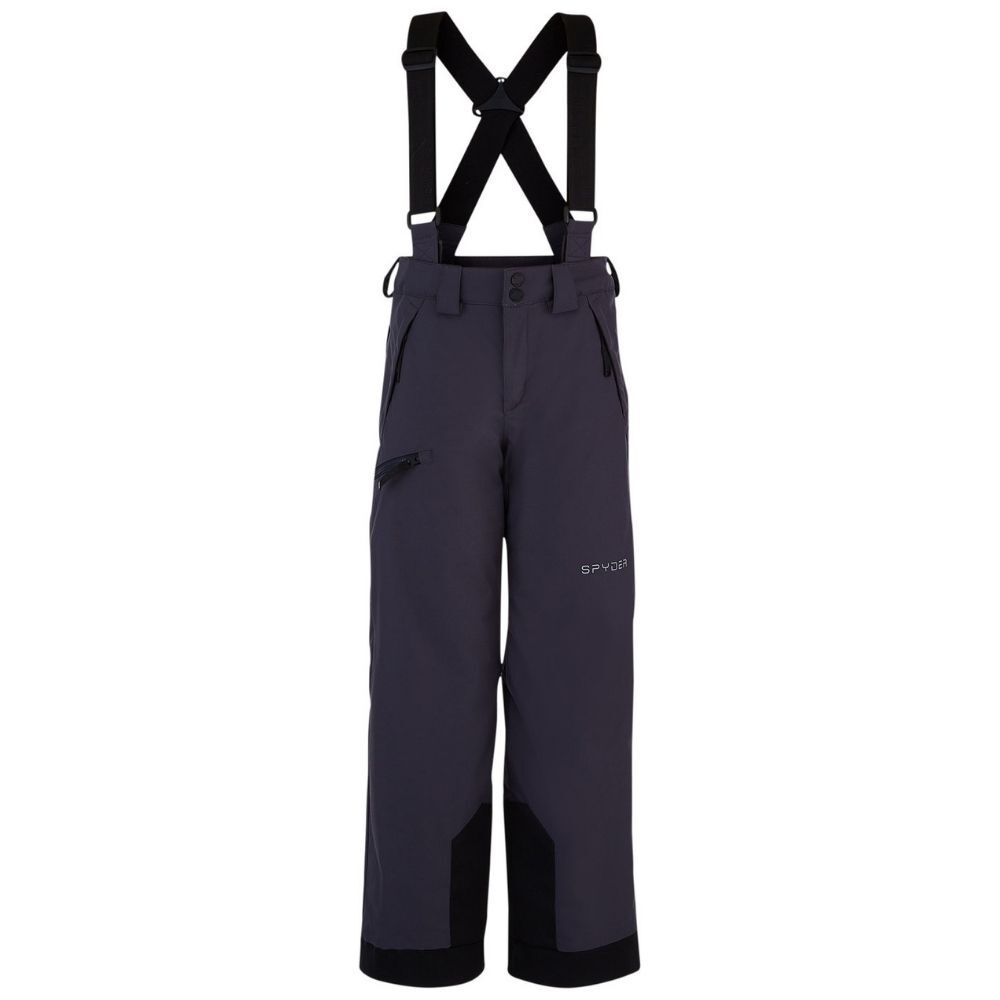 Spyder Propulsion Boys Pant - Snowride Sports