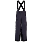 Spyder Propulsion Boys Pant - Snowride Sports