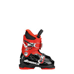 Nordica Speedmachine J2 2022 Junior Ski Boots - Snowride Sports