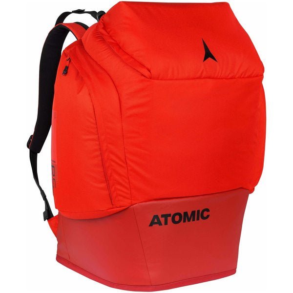 Atomic RS Pack 90L - Snowride Sports