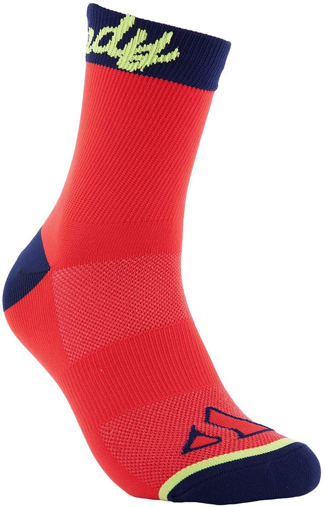 Sendy Adult/Unisex Socks - Snowride Sports