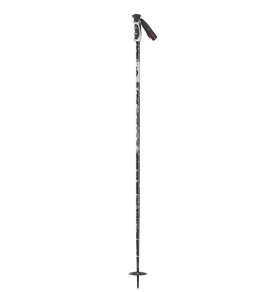 Scott Ski Pole Team Issue SRS - Snowride Sports