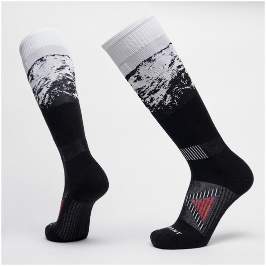 Le Bent Sammy Carlson Pro Sock