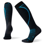 Smartwool Women's PhD Ski Light Elite Sock