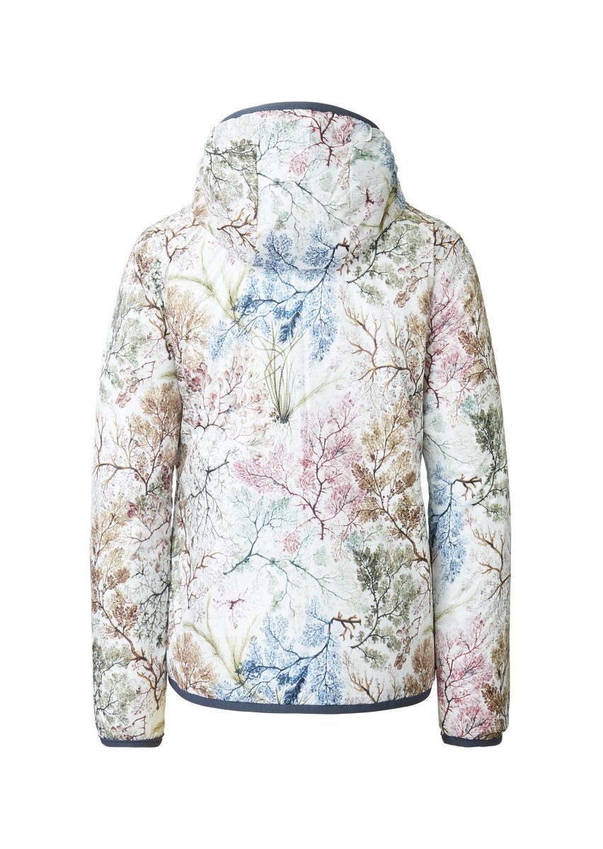 Picture KALLYA Jacket W22 - Snowride Sports
