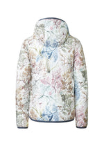 Picture KALLYA Jacket W22 - Snowride Sports