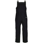 Spyder Sanction Bib Pant - Snowride Sports